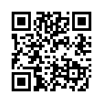 RSC49DTEI QRCode