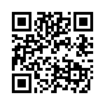 RSC50DRTF QRCode