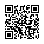 RSC50DRTS QRCode