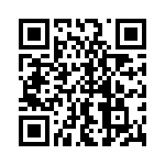 RSC50DRYI QRCode