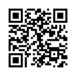 RSC50DRYN-S13 QRCode