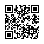 RSC50DRYN-S734 QRCode