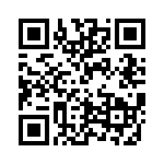 RSC60DREF-S13 QRCode