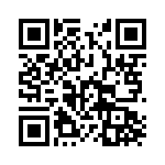 RSC60DREF-S734 QRCode