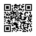 RSC60DRTH-S734 QRCode