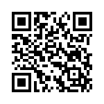 RSC60DRTI-S93 QRCode