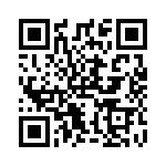 RSC60DRTI QRCode