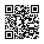 RSC60DRTS-S13 QRCode