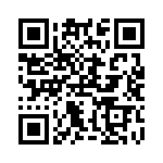 RSC60DRXH-S734 QRCode