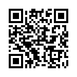 RSC60DRYI-S734 QRCode