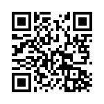 RSC65DREF-S734 QRCode