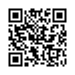 RSC65DREH-S13 QRCode