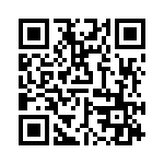 RSC65DREH QRCode