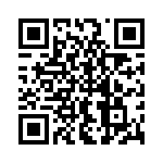 RSC65DREN QRCode