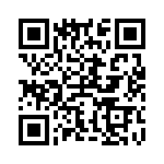 RSC750-X500-6 QRCode