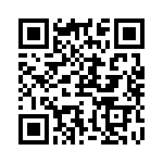 RSCJMP30 QRCode