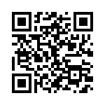 RSCK1-0-6-1 QRCode