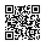 RSCK500-X350-1 QRCode