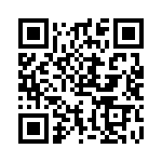 RSCK750-X4-0-1 QRCode