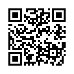 RSCX750-4-0-3 QRCode