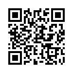 RSD131P10TL QRCode