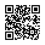 RSE112039 QRCode