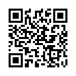 RSE112044 QRCode