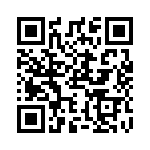 RSE112067 QRCode