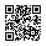 RSE116174 QRCode