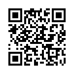 RSE116675-S QRCode