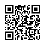 RSE116699-S QRCode