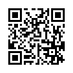 RSE116748-S QRCode