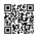 RSE120159 QRCode