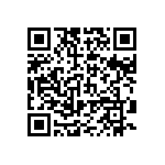 RSF100JB-73-0R56 QRCode