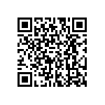 RSF100JB-73-0R68 QRCode