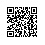 RSF100JB-73-100K QRCode