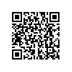 RSF100JB-73-110R QRCode