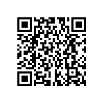 RSF100JB-73-11K QRCode