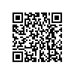 RSF100JB-73-12R QRCode