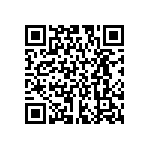 RSF100JB-73-13R QRCode