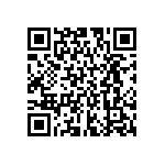 RSF100JB-73-15R QRCode