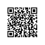 RSF100JB-73-160R QRCode