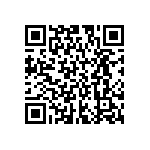 RSF100JB-73-20R QRCode