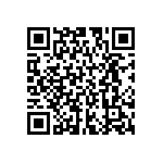 RSF100JB-73-27R QRCode