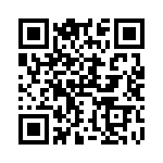 RSF100JB-73-2K QRCode