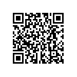 RSF100JB-73-30R QRCode