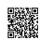 RSF100JB-73-360K QRCode