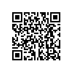 RSF100JB-73-390K QRCode