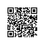 RSF100JB-73-430R QRCode