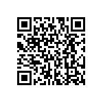 RSF100JB-73-470K QRCode